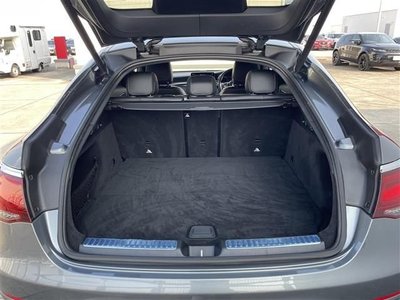 صورة مصغرة 24 لـ 2021 Mercedes-BENZ OTHERS