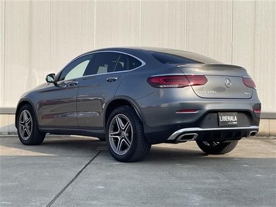 صورة 2 لـ 2021 Mercedes-BENZ OTHERS