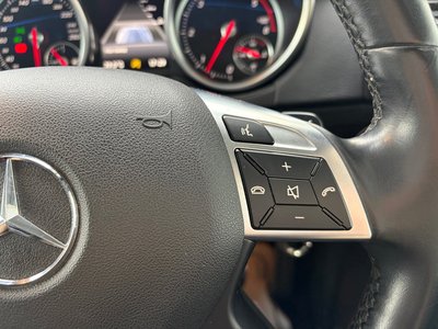 Thumbnail 22
