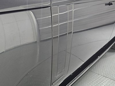 2025 LAND Rover RANGE ROVER 缩略图 20