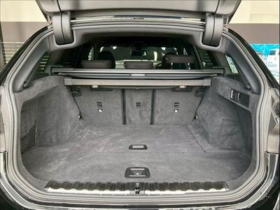 صورة مصغرة 18 لـ 2025 BMW 3 SERIES TOURING