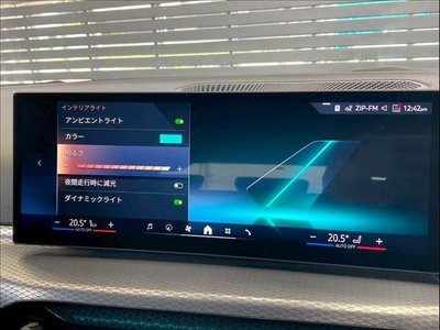 2025 BMW 3 SERIES TOURING 照片 10
