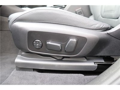 2024 BMW BMW X3 — миниатюра 51