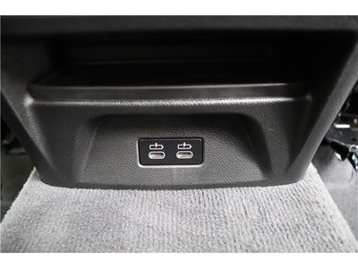 2024 BMW BMW X3 — миниатюра 36