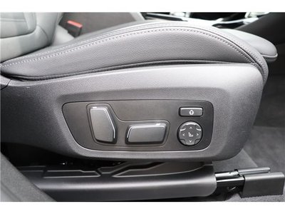 2024 BMW BMW X3 — миниатюра 28