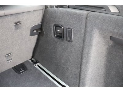 2024 BMW BMW X3 — миниатюра 47