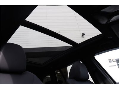 2024 BMW BMW X3 — миниатюра 41