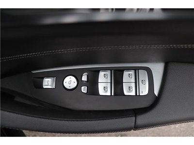 2024 BMW BMW X3 — миниатюра 25