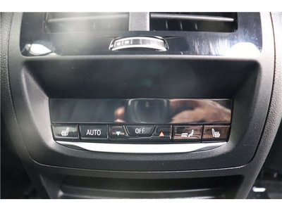 2024 BMW BMW X3 — миниатюра 35