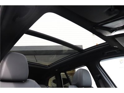 2024 BMW BMW X3 — миниатюра 42
