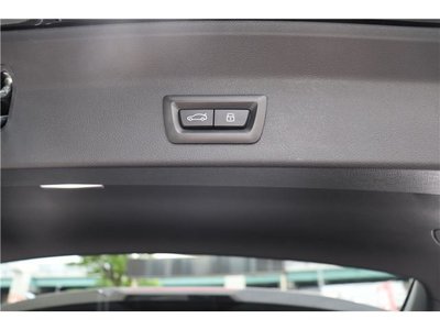 2024 BMW BMW X3 — миниатюра 46
