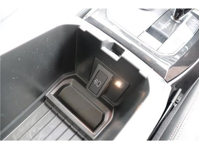 2024 BMW BMW X3 — миниатюра 38