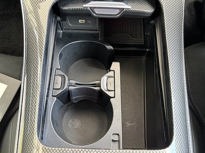 2024 Mercedes-BENZ C-CLASS 缩略图 29