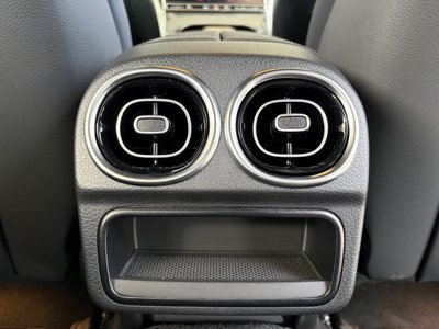 2024 Mercedes-BENZ C-CLASS 缩略图 28