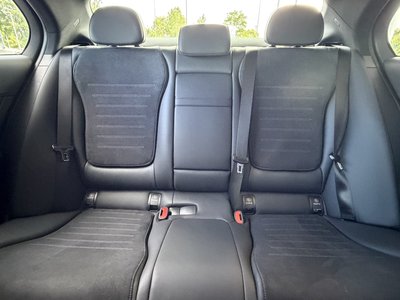 2024 Mercedes-BENZ C-CLASS 缩略图 25