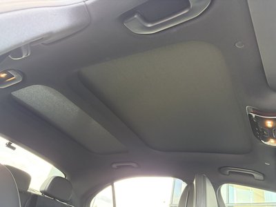 2024 Mercedes-BENZ C-CLASS 缩略图 35