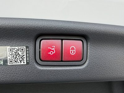 2024 Mercedes-BENZ C-CLASS 缩略图 31