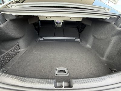 2024 Mercedes-BENZ C-CLASS 缩略图 34