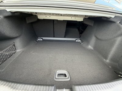 2024 Mercedes-BENZ C-CLASS 缩略图 33