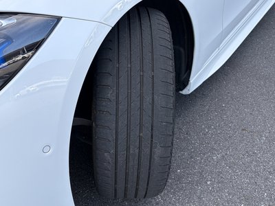 2024 Mercedes-BENZ C-CLASS 缩略图 39