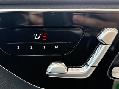 2024 Mercedes-BENZ C-CLASS 缩略图 24