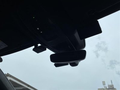 Thumbnail 29