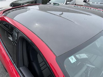 PORSCHE CAYENNE - 3