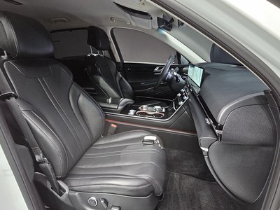 GENESIS GV80 - 10