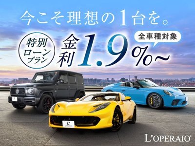 LAND ROVER DEFENDER - 3