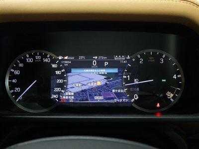 2023 LAND Rover DEFENDER thumbnail 26