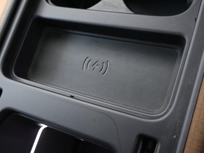 2023 LAND Rover DEFENDER thumbnail 29