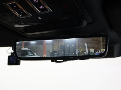 2023 LAND Rover DEFENDER thumbnail 22