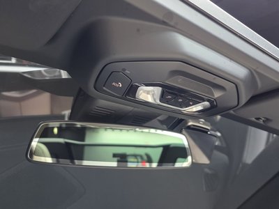 2024 BMW Z4 缩略图 24