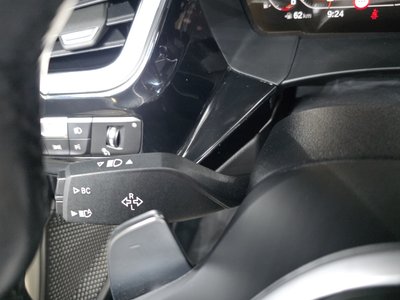 2024 BMW Z4 缩略图 29
