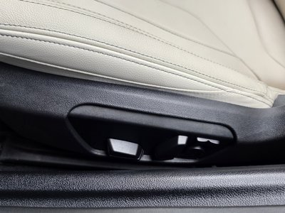 2024 BMW Z4 缩略图 25