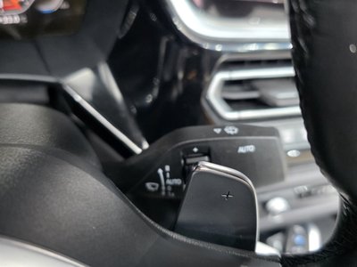 2024 BMW Z4 缩略图 28
