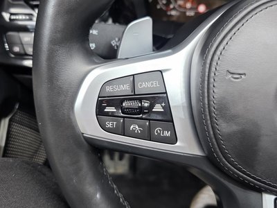 2024 BMW Z4 缩略图 27