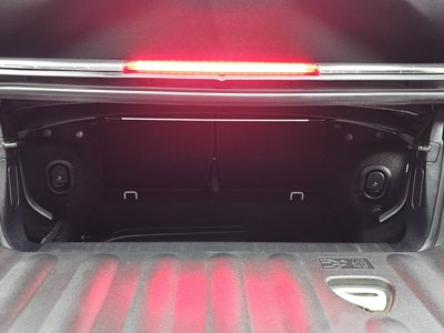 2024 MINI COOPER CONVERTIBLE 缩略图 20