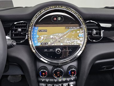 2024 MINI COOPER CONVERTIBLE 缩略图 15