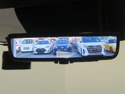 2024 Toyota VELLFIRE thumbnail 17
