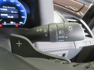 2024 Toyota VELLFIRE thumbnail 19