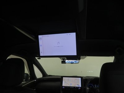 2024 Toyota VELLFIRE thumbnail 16