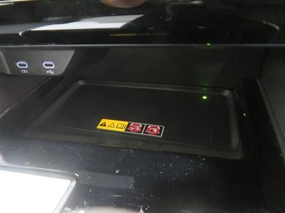 2024 Toyota VELLFIRE thumbnail 21
