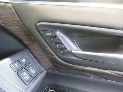 صورة 6 لـ 2024 Toyota VELLFIRE