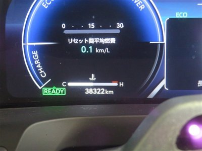 2024 Toyota VELLFIRE thumbnail 23