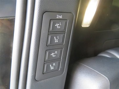 2024 Toyota VELLFIRE thumbnail 25