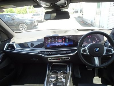 BMW X5 - 3