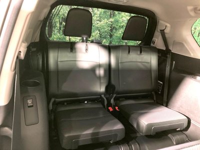 TOYOTA LAND CRUISER PRADO - 10