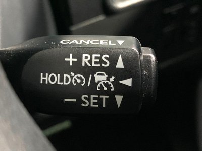 TOYOTA LAND CRUISER PRADO - 7