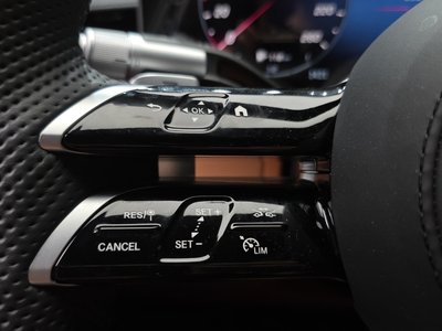 صورة مصغرة 23 لـ 2025 Mercedes-BENZ S-CLASS